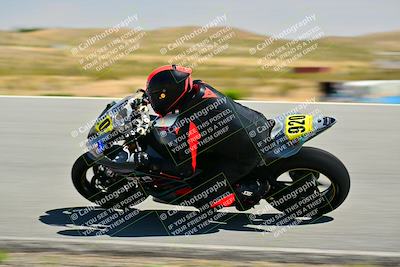 media/Apr-13-2025-TrackXperience (Sun) [[fb1ef998a6]]/Level 2 (Intermediate)/Turn 8 (Session 3)/